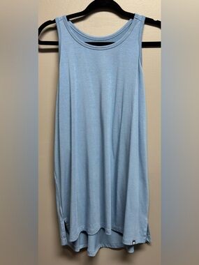 Duluth Trading Alaskan Hardgear Tank-Top - XL